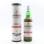 Laphroaig Cairdeas Port & Wine Feis Ile 2020