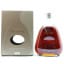 James Hennessy Cognac 1L