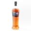 Tamdhu 15 Year Old