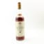 Macallan 1980 18 Year Old Gran Reserva