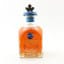 Caribou Crossing Single Barrel 75cl