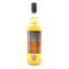 Campbelltown Malt 1997 21 Year Old Whisky Sponge Edition No.2
