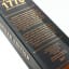 Glasgow Distillery 1770 Summerton Whisky Club 2021 Exclusive 50cl