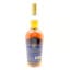 W.L. Weller Full Proof Single Barrel Select For Fortnum & Mason 75cl