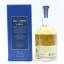 Kilchoman 2006 Single Cask #363 German Exclusive