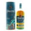 Singleton Of Glen Ord Distillery Reopening Celebratory Bottling