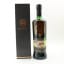 SMWS 3.360 Bowmore 21 Year Old Creators Collection