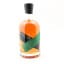 Cotswolds 2016 4 Year Old Waxhouse Whisky Co