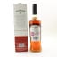 Bowmore 15 Year Old