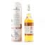 Roseisle 12 Year Old 2023 Special Release