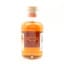 White Peak 2020 The Heart Cut #10 50cl