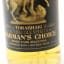 Torabhaig 2018 Barman’s Choice Auldecole Spirits