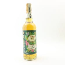 ISLAY 1990 30 YEAR OLD THE WHISKY JURY FOR NANYANG