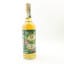 Islay 1990 30 Year Old The Whisky Jury For Nanyang