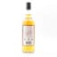 Kilkerran Heavily Peated Batch #12