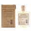 Eden Mill Hip Flask Series No.10 Bourbon Cask 20cl