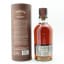 Aberlour 18 Year Old Double Sherry Cask Batch #06