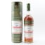 Tormore 1988 29 Year Old Old Malt Cask