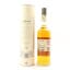 Oban 14 Year Old