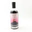 Boutique-Y Gin Co Cherry Gin Batch #2