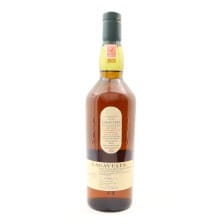 LAGAVULIN 1994 FEIS ILE 2010