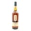 Lagavulin 1994 Feis Ile 2010