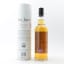 The Fife Arms Blended Malt Adelphi