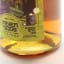 Chichibu 2016 10 Year Old Seven Gods Of Fortune