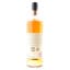SMWS 12 Year Old For Maverick’s 40th Anniversary