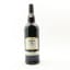 Dow’s 10 Year Old Tawny Port 1L