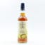 Simpsons Malt 30 Year Old Highland Malt