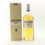 Auchentoshan Valinch 2011 Release