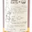 Chichibu 2009 Whisky Talk 2013