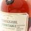 Foursquare 14 Year Old Redoutable Exceptional Cask Selection Mark XV