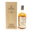 Glenglassaugh 1986 31 Year Old Connoisseurs Choice Cask Strength