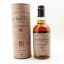 Balvenie 18 Year Old Pedro Ximenez Cask