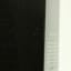 Auchroisk 20 Year Old Darkness 50cl