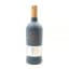 Ardnamurchan AD/CK.335 07:15
