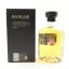 Balblair 2005 1st Release