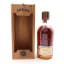 Aberlour 13 Year Old Oloroso Cask Distillery Exclusive