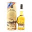 Old Pulteney 12 Year Old Circa 1990’s