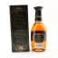 Wild Turkey 1855 Reserve 37.5cl