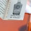 Jack Daniel’s 1915 London Gold Medal 1L