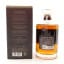 Hibiki 21 Year Old