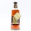 Four Roses 10 Year Old Single Barrel For New York 75cl