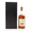 Glenfarclas 1966 Fino Cask Family Collector Series I