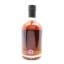 Highlander Inn Oishii Wisukii 43 Year Old