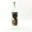 Rhum Agricole 2024 Zero Nine Spirits 50cl