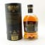 Aberfeldy 16 Year Old