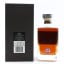 Bladnoch 15 Year Old Adela 200th Anniversary